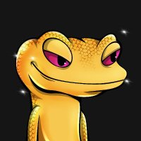 Cryptotrain (@cryptorollin) 's Twitter Profile