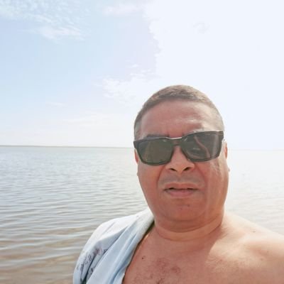 gilmar74898's profile picture. 