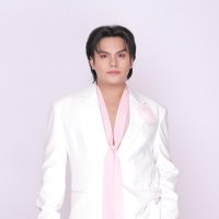 เจมส์ พัณณภัทร์ (@james_punnaphat) 's Twitter Profile
