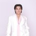 เจมส์ พัณณภัทร์ (@james_punnaphat) Twitter profile photo เจมส์ พัณณภัทร์ (@james_punnaphat) Twitter profile photo