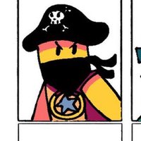 Just a background character. (@back_character) 's Twitter Profile