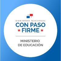 Ministerio de Educación de Panamá (@meducapma) 's Twitter Profile