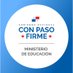 Ministerio de Educación de Panamá (@meducapma) Twitter profile photo Ministerio de Educación de Panamá (@meducapma) Twitter profile photo