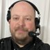 Casey Kenny (@vistaradiocasey) Twitter profile photo Casey Kenny (@vistaradiocasey) Twitter profile photo