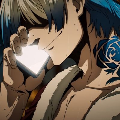 YDeelas98099's profile picture. 