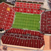 Liverpool Ticket Information (@eurosoa2) 's Twitter Profile