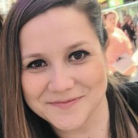 Carolina Cabalín (@caracola_cn) 's Twitter Profile Photo Carolina Cabalín (@caracola_cn) 's Twitter Profile Photo