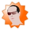 gdbnet's profile picture. 