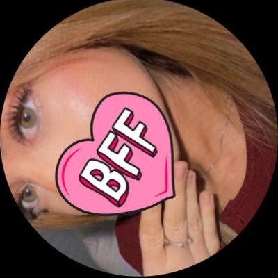 s2n1i's profile picture. :) 🌹🌸🌺🌷🌼🪻