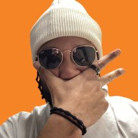 Nova Knicks (@novaknicks) 's Twitter Profile