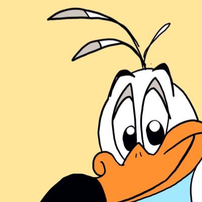 よっしーさんのプロフィール画像