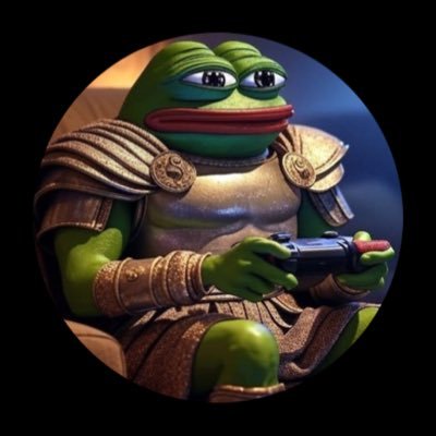 Floorskiphodl's profile picture. 0x69 pepeoneth. all in 🐳🐸🚀