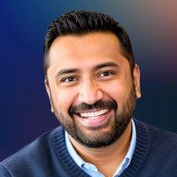 Ritesh Naik (@riteshnaik) 's Twitter Profile Photo Ritesh Naik (@riteshnaik) 's Twitter Profile Photo