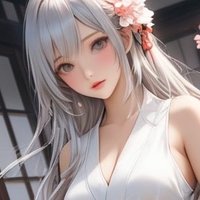 ゆか様1 ゆか (@yu__yam01) • Instagram photos and videos