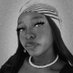 Princess 👸🏽 A King's daughter 🤫🤫🤫 (@gift_ehii) Twitter profile photo Princess 👸🏽 A King's daughter 🤫🤫🤫 (@gift_ehii) Twitter profile photo
