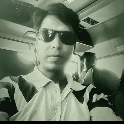 Munna22643157's profile picture. save life