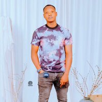 Dankuz (@dankuz101) 's Twitter Profile