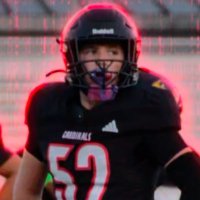 Ezekiel ‘Z’ Poore (@z_poore) 's Twitter Profile