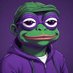 foggych.base.eth (@foggycheth) Twitter profile photo foggych.base.eth (@foggycheth) Twitter profile photo