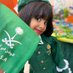 سمية (@smy1119588) Twitter profile photo سمية (@smy1119588) Twitter profile photo