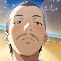 AsWholeStreamer (@bngcontent) 's Twitter Profile