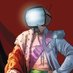Meta Prime 👾 (@metaprime001) Twitter profile photo Meta Prime 👾 (@metaprime001) Twitter profile photo
