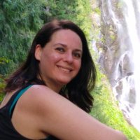 Rhonda Strang (@rcstrang) 's Twitter Profile