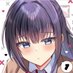 沼地どろまる (@ndoromaru) Twitter profile photo 沼地どろまる (@ndoromaru) Twitter profile photo