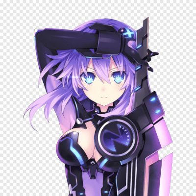 GoddessShadowYT's profile picture. A Touhou Girl that's both a *Very Vicous & Powerful* Goddess,  mother, protector, gamer, (30+ yrs) woman, & crisis ender. daughter - Noire