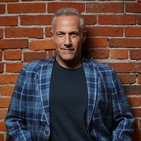 Jim Brickman (@jimbrickman) 's Twitter Profile Photo Jim Brickman (@jimbrickman) 's Twitter Profile Photo