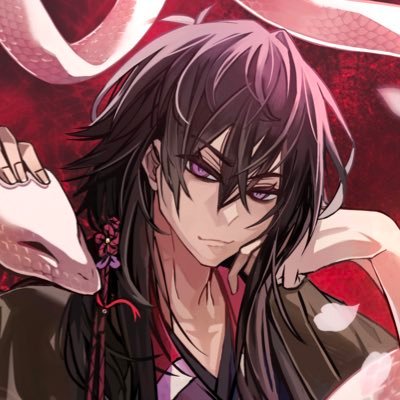 やさい子🥬さんのプロフィール画像