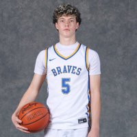 Ty Walburn (@walburnty) 's Twitter Profile