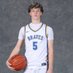 Ty Walburn (@walburnty) Twitter profile photo Ty Walburn (@walburnty) Twitter profile photo