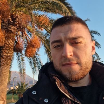 ABihorac13067's profile picture. 