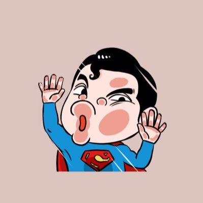 WildcatHitomi's profile picture. 『梅干し』くわえて酸っぱマン❣️情報のシェアや収集。パズルや算数問題を考えて思考停止しない努力。少しだけ頑張る。