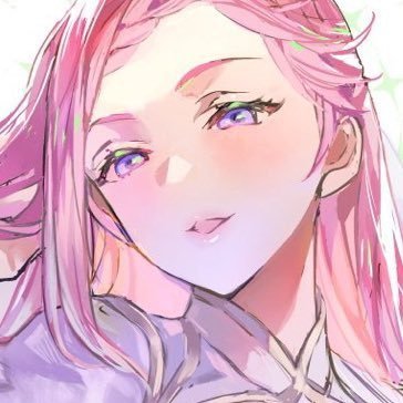 ✍️: 26, FERP/MVRP, Parody Account ❤️: 🏹@Bear0fVarley, ☁️@StxllDreaming