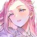 ๐Loki๐ (@godliketricks) Twitter profile photo ๐Loki๐ (@godliketricks) Twitter profile photo