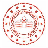 T.C. DURAĞAN KAYMAKAMLIĞI (@duragankaymakam) 's Twitter Profile Photo T.C. DURAĞAN KAYMAKAMLIĞI (@duragankaymakam) 's Twitter Profile Photo