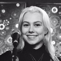 lia 🚀 (@beefyfridgers) 's Twitter Profile Photo lia 🚀 (@beefyfridgers) 's Twitter Profile Photo
