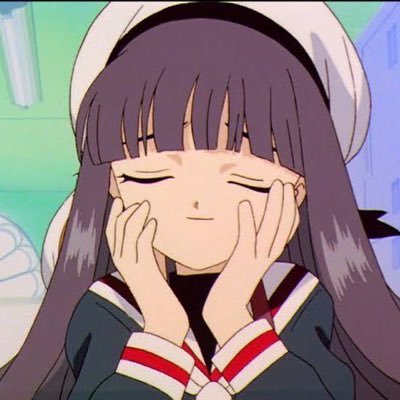tomoyo_taiyuji2's profile picture. ラップ・指数分析をファクターに馬券が当たらない競馬予想をします。予想はnoteにて公開中です。