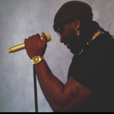 Singer, Songwiter, Artist and Actor. As seen on