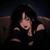 moody (@badmxxdy) Twitter profile photo moody (@badmxxdy) Twitter profile photo