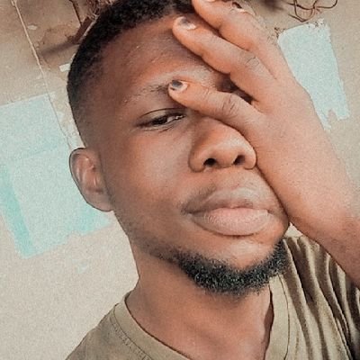 Olastandard0011's profile picture. I am a cool guy and love 💕 people around me.