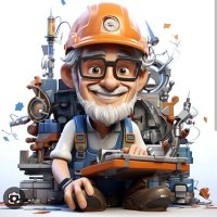Engineer Benard (@engineer_benard) 's Twitter Profile