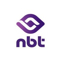 NBT - เอ็นบีที (@nbt2hd) 's Twitter Profile Photo NBT - เอ็นบีที (@nbt2hd) 's Twitter Profile Photo