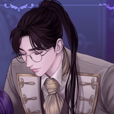 화생방さんのプロフィール画像