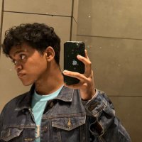 aiR Sloemo (@sloemo_dzn) 's Twitter Profile Photo aiR Sloemo (@sloemo_dzn) 's Twitter Profile Photo