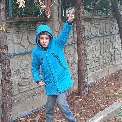 dargin_isa's profile picture. 