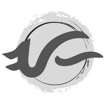 Allan Jacob Profile