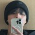 햇쨔니 (@donghae606) Twitter profile photo 햇쨔니 (@donghae606) Twitter profile photo